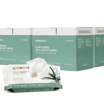 sustainable nappy wipes sustainable nappy wipes